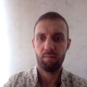 ���������� ���������, ���� ������� ������, 39 ���, ������������ ��� ����� � ���������, c�������� ���������