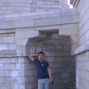 ���������� ��������, ���� ������� ����, 53 ����, ������������ ��� ������, ����� � ���������, c�������� ���������