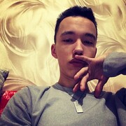 ���������� ���������, ���� ������� ������, 26 ���, ������������ ��� ������, ����� � ���������