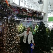 ���������� �����-���������, ���� ������� �����, 47 ���, ������������ ��� ������, ����� � ���������, c�������� ���������