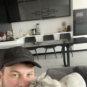  ,   , 35 ,   ,   , c 
