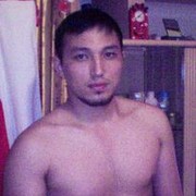  ,   Tareq, 50 ,   