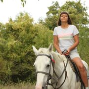 ���������� �������, ���� ������� ����, 41 ���, ������������ ��� ������, ����� � ���������