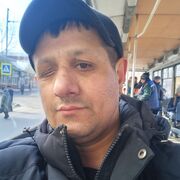  ,   , 45 ,   ,   