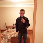  ,   , 27 ,   ,   
