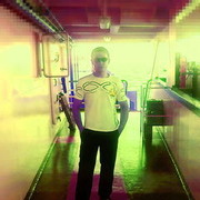  ,   Garik, 40 ,   ,   , c 