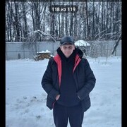  ,   , 48 ,   