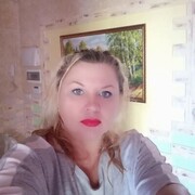  ,   , 43 ,   ,   