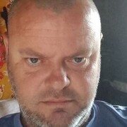  ,  , 41