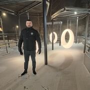 ���������� ���������, ���� ������� ������, 37 ���, ������������ ��� ������, ����� � ���������, c�������� ���������