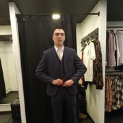 ���������� ������, ���� ������� ������, 28 ���, ������������ ��� ������, ����� � ���������, c�������� ���������, ���������