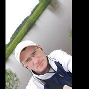  ,  , 41