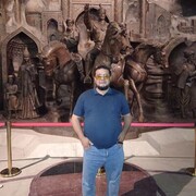  ,   Rustam, 48 ,   ,   