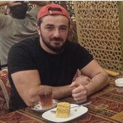  ,   Murad, 39 ,   ,   