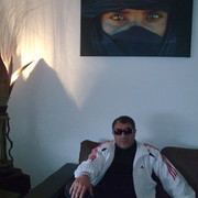 ���������� �������, ���� ������� TBILISSKI, 51 ���, ������������ ��� ������, ���������