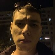 ���������� �����������, ���� ������� �����, 26 ���, ������������ ��� ������, ����� � ���������, c�������� ���������