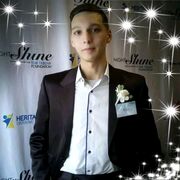  ,   , 23 ,   ,   , c , 