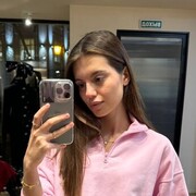 ���������� ���������, ����