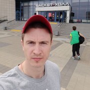 ���������� ����������, ���� ������� Made b sport, 35 ���, ������������ ��� c�������� ���������