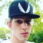  ,   , 23 ,     , c 