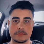  Montenegro,   Gian Brazil, 27 ,   ,   