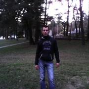 ���������� ����, ���� ������� Muhemmed, 42 ����, ������������ ��� ������, ����� � ���������, c�������� ���������