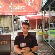 ���������� �����������, ���� ������� Alex, 35 ���, ������������ ��� ������, ����� � ���������, c�������� ���������