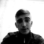  ,   , 28 ,   ,   , c , 