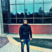 ���������� �����, ���� ������� �����, 35 ���, ������������ ��� ������