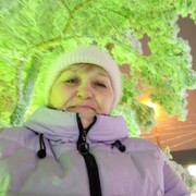  ,   , 59 ,   ,   