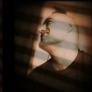 ���������� ����, ���� ������� Therock, 29 ���, ������������ ��� ������, ����� � ���������, c�������� ���������