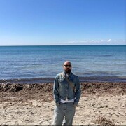 ���������� ������������, ���� ������� ������, 43 ����, ������������ ��� ����� � ���������, c�������� ���������