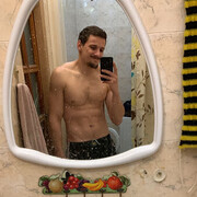 ���������� ������-��-����, ���� ������� ����, 32 ����, ������������ ��� ������, ����� � ���������