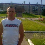 ,   , 49 ,   