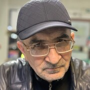 ���������� ���������, ���� ������� �����, 56 ���, ������������ ��� ������, ����� � ���������, ���������