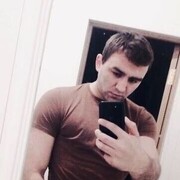  ,   , 30 ,   ,   