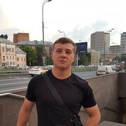  ,   Alexander, 28 ,   ,   
