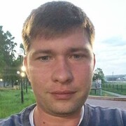  ,  , 30