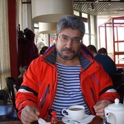 ���������� Moscow, ���� ������� ���, 60 ���, ������������ ��� ������, ����� � ���������