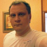  ,   , 39 ,   c 