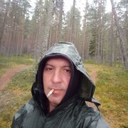  Vehmaa,  , 48