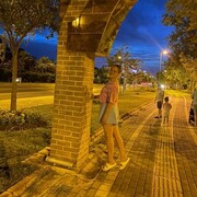 ���������� ������, ���� ������� ���, 34 ����, ������������ ��� ������, ����� � ���������, ���������