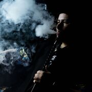 ���������� �������, ���� ������� S�����, 28 ���, ������������ ��� ������, ����� � ���������, c�������� ���������, ���������