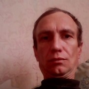  ,   , 50 ,     , c 