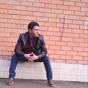 ���������� ������, ���� ������� �������, 38 ���, ������������ ��� ������, ����� � ���������, ���������