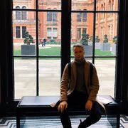 ���������� ������, ���� ������� ���������, 35 ���, ������������ ��� ������, ����� � ���������