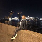 ���������� ������, ���� ������� ������, 46 ���, ������������ ��� ������, ����� � ���������, c�������� ���������