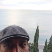  ,   Khamrali, 35 ,   ,   