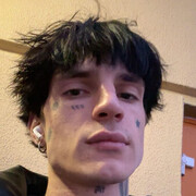  ,   , 26 ,   ,   , c , 