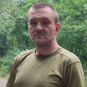  ,   Andreu, 42 ,   ,   